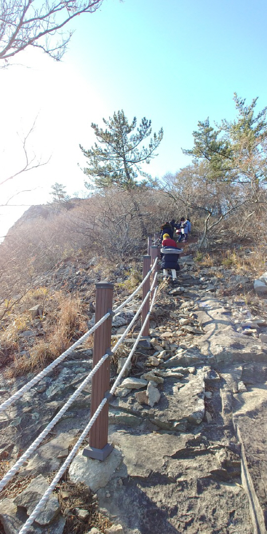 화태민박 이미지