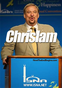 rick-warren-kings-way-partnering-with-muslims-february-28-2012