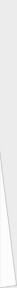 ?fname=http%3A%2F%2Fwww.ozmailer.com%2Fmail%2Fgood_template%2Fimage%2Fecard_2011%2Fwriting_paper%2Fimg_05.jpg