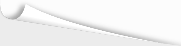 ?fname=http%3A%2F%2Fwww.ozmailer.com%2Fmail%2Fgood_template%2Fimage%2Fecard_2011%2Fwriting_paper%2Fimg_06.jpg