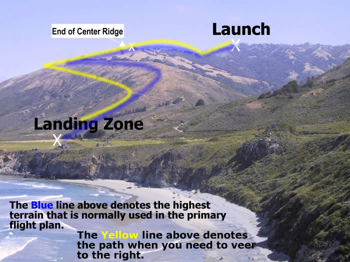 bigsur_flight-plan bigsur_flight-plan