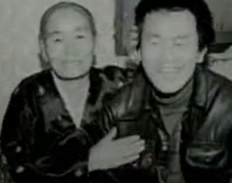 변호사김기영법률사무소 이미지