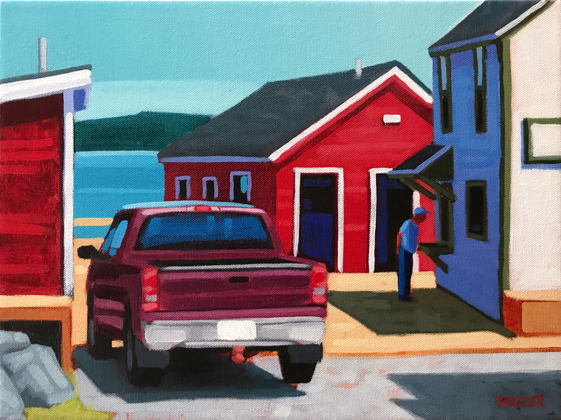 Chris Firger Market Price Chris Firger Market Price