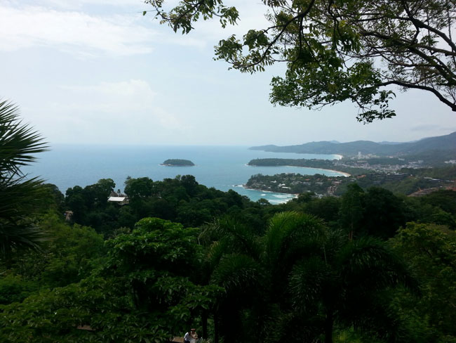 view-point.jpg
