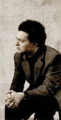 Verbier 2011: Evgeny Kissin, piano