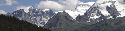 Verbier Festival 2011