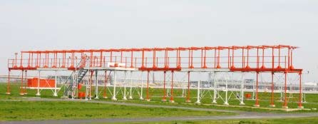 http://www.pilotfriend.com/training/flight_training/nav/images2/11.jpg