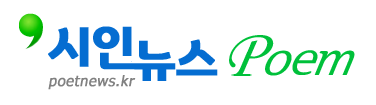 광고