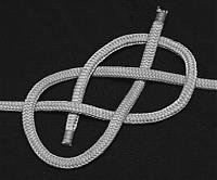 Carrick Bend - Step 6