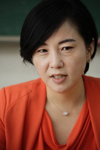 ▲"파산 신청을 위해 또 빚을 지라는 거다." ⓒ프레시안(최형락)