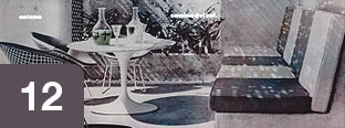 12. Antena - Camino Del Sol (Joakim remix)