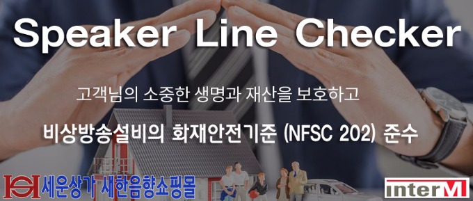 GENPRO 배너-3 복사.jpg