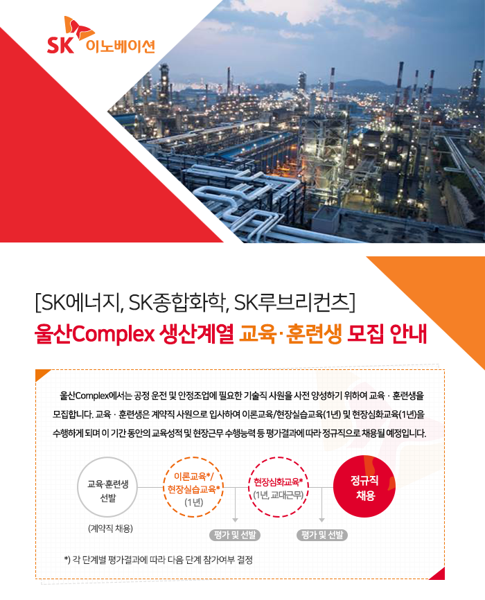 sk