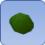 Lime Lime