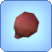 Pomegranate Pomegranate