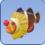 Tragic Clownfish.JPG Tragic Clownfish.JPG