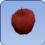 Apple Apple