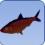 Red Herring Red Herring