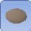 Egg Egg