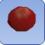 Tomato Tomato