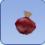Onion Onion