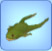 Frog Frog