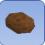 Potato.JPG Potato.JPG