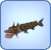 Dragonfish Dragonfish