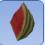 Watermelon.JPG Watermelon.JPG