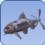 Robot Fish Robot Fish