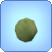 Pomelo Pomelo