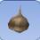Garlic Garlic