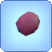 Plum Plum