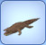 Crocodile Crocodile