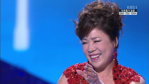 김연자에 대한 이미지 검색결과