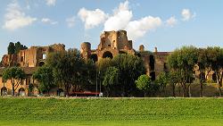 italia-Rome-Palatino.JPG