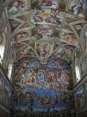 italia-Rome-Piazza San.Pietro-02.JPG