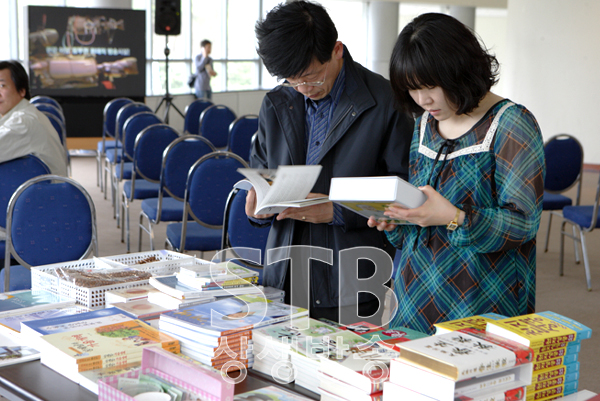 수원강연회사진