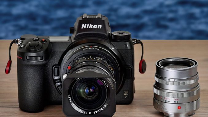 1_ 니콘 Z7_leica_test