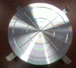 vacuum chuck, 버큠척, spin coater, spincoater, 스핀코터