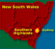 http://www.sydney-australia.biz/maps/nsw/graphics/southern-highlands-region.jpg