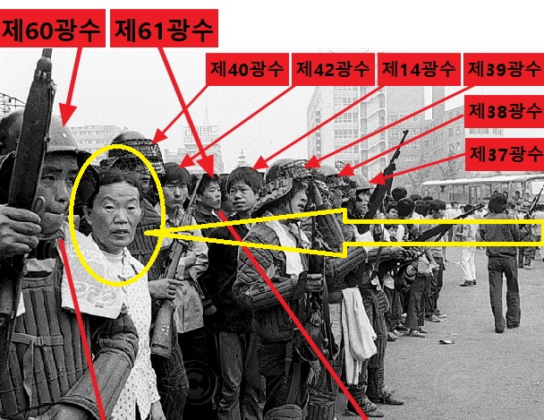 이미지 사이즈 : 608 x 469
클릭하면 닫혀요.
