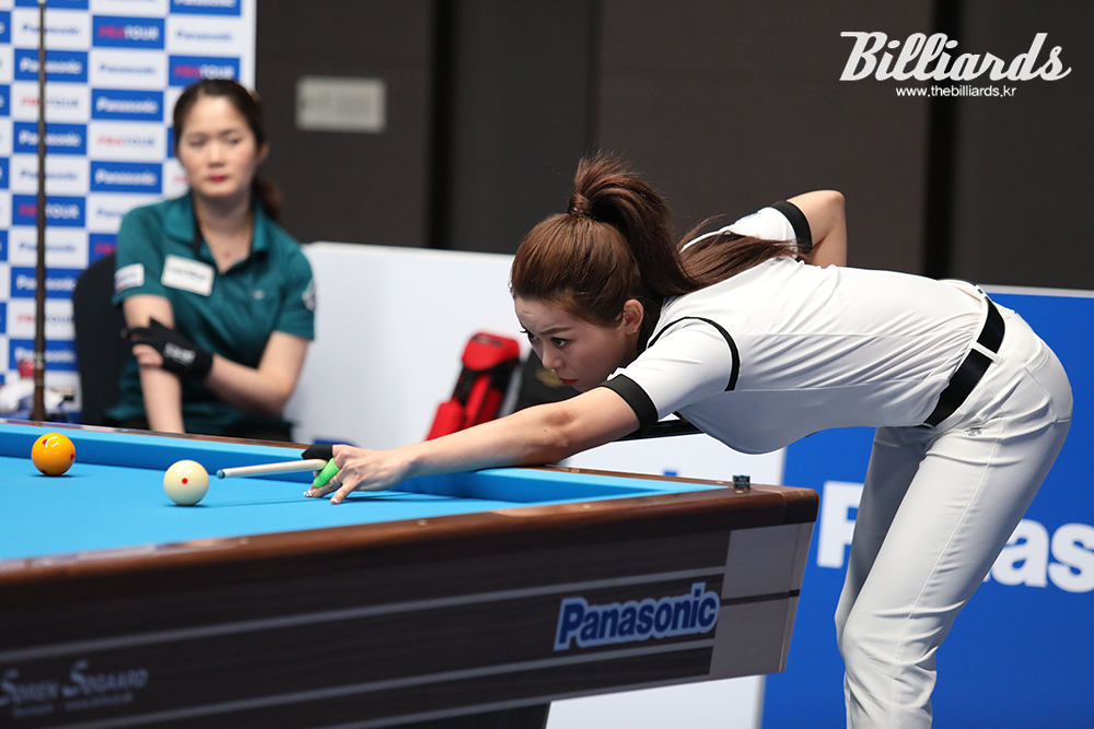 클릭하면 큰 이미지로 볼수 있습니다.