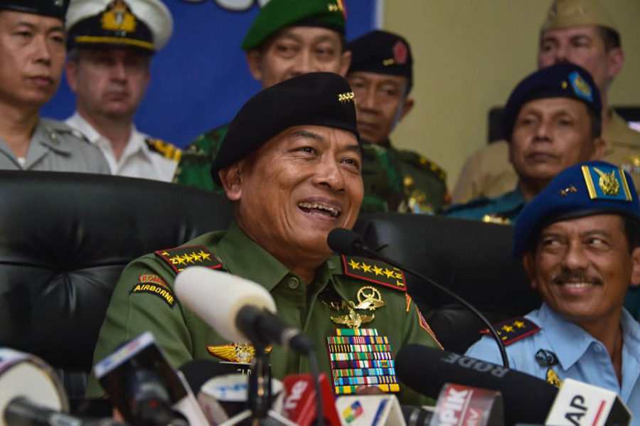 2_Indonesian two finger test