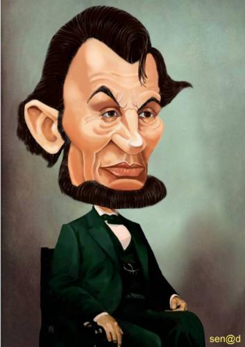?fname=http%3A%2F%2Fwww.toonpool.com%2Fuser%2F4260%2Ffiles%2Fabraham_lincoln_551305.jpg