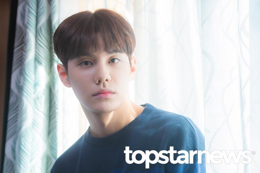 ì©ì£¼ / í±ì¤íë´ì¤ ìµìì¨ ê¸°ì