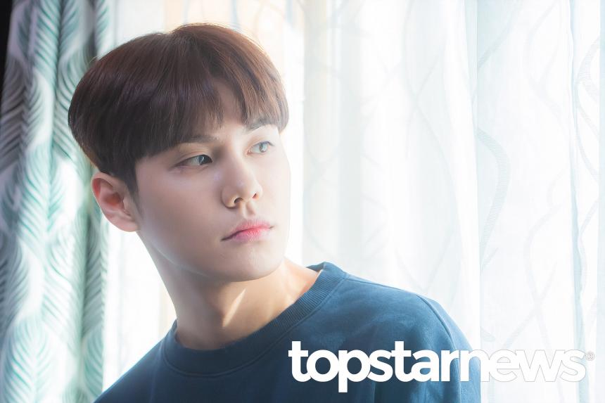 ì©ì£¼ / í±ì¤íë´ì¤ ìµìì¨ ê¸°ì