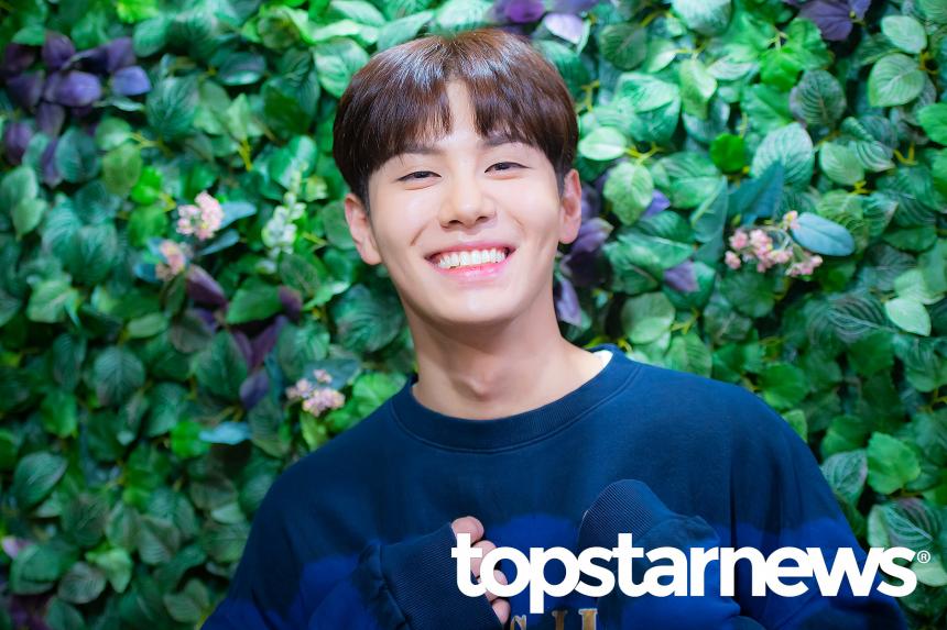 ì©ì£¼ / í±ì¤íë´ì¤ ìµìì¨ ê¸°ì