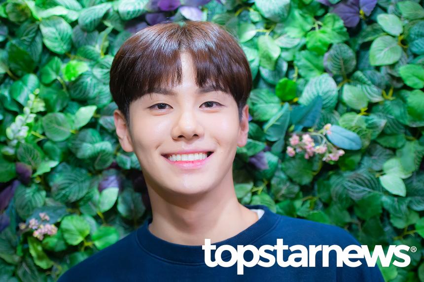 ì©ì£¼ / í±ì¤íë´ì¤ ìµìì¨ ê¸°ì