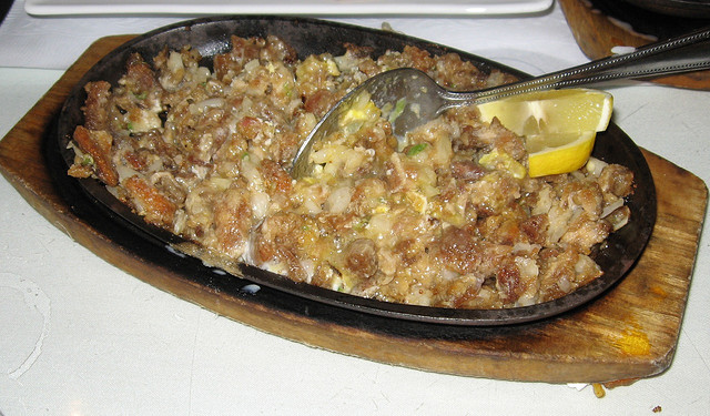 Asocena